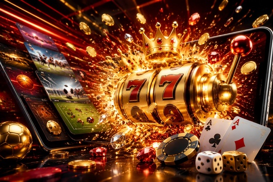 62bet
