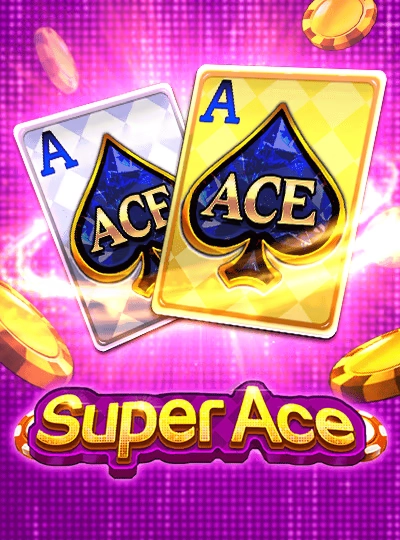 62bet