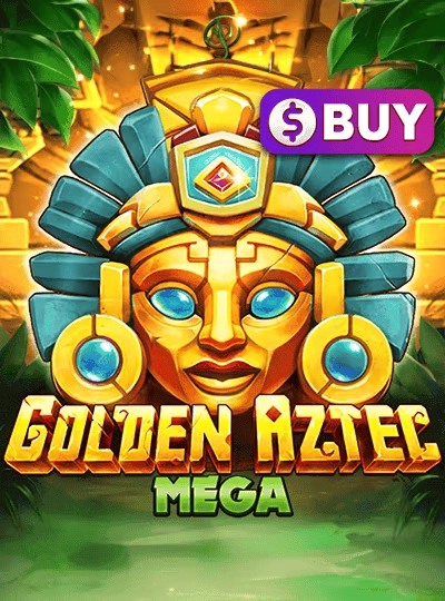 62bet