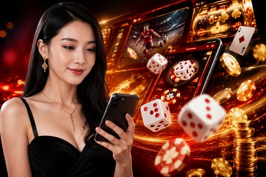 62bet