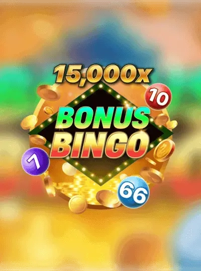 62bet