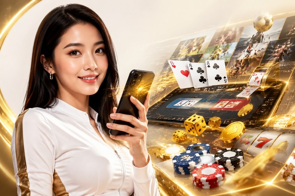 62bet