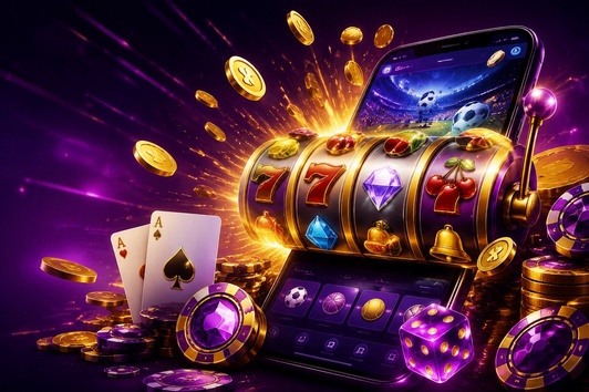 62bet