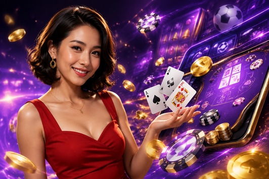 62bet