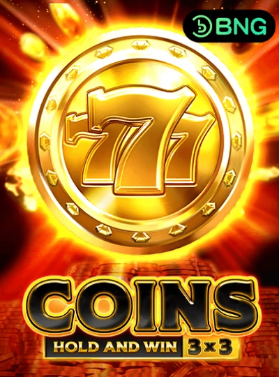 62bet