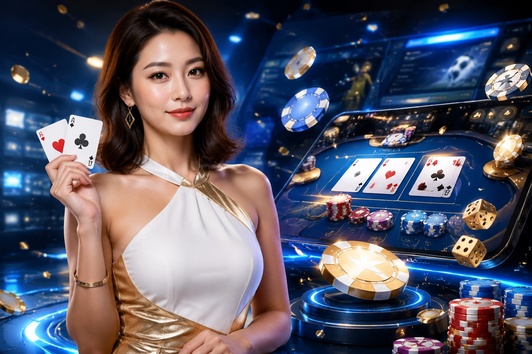 62bet