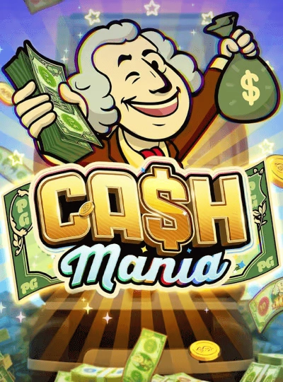 62bet