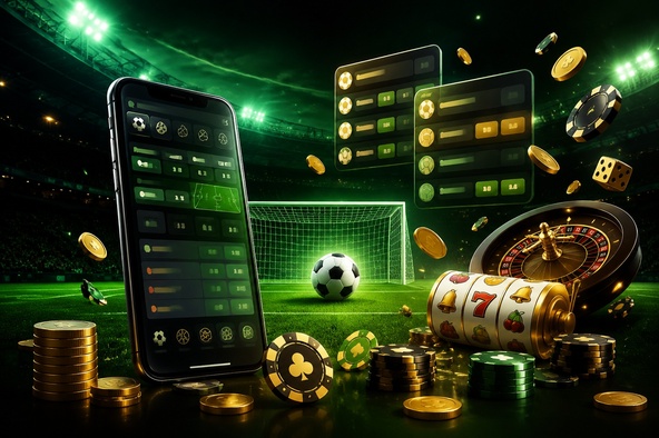 62bet