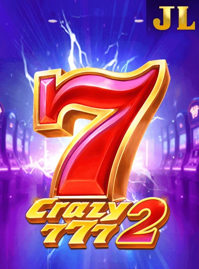 62bet
