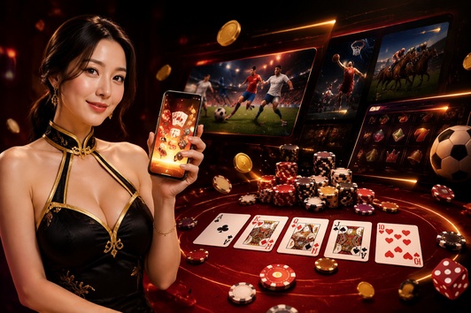 62bet