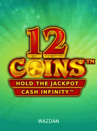 62bet