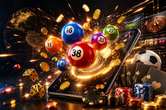 62bet