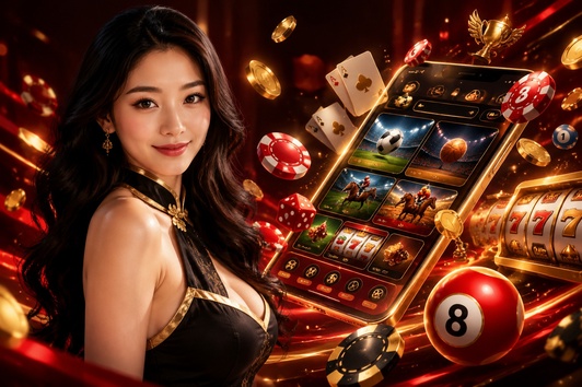 62bet