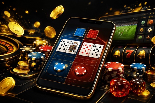 62bet