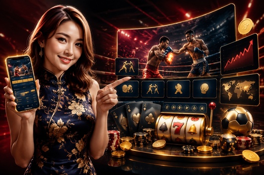 62bet