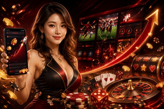 62bet
