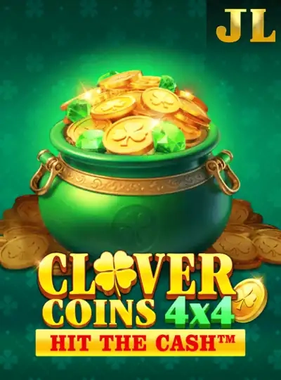 62bet
