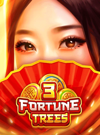 62bet