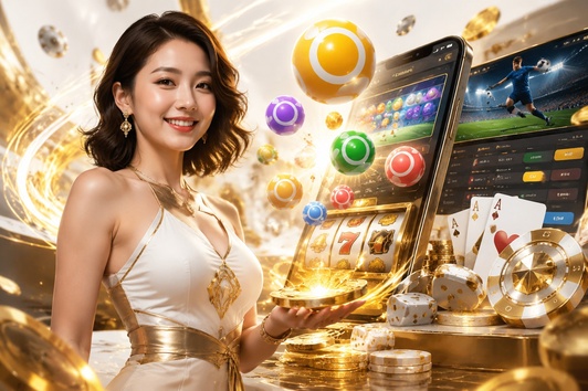 62bet