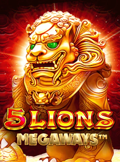 62bet