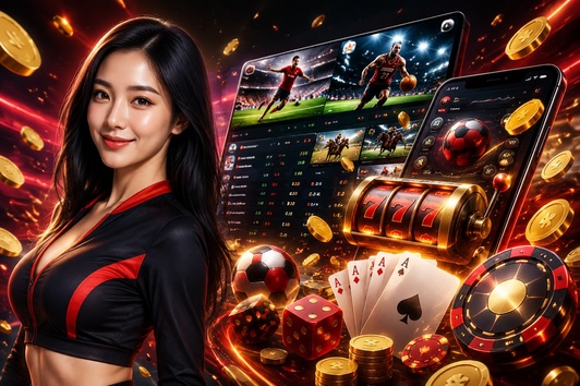 62bet