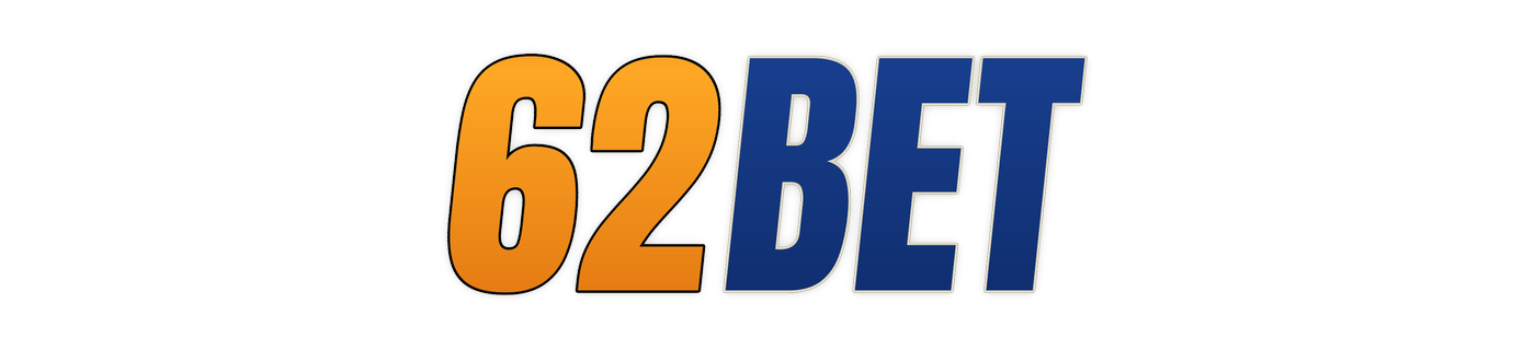 62bet